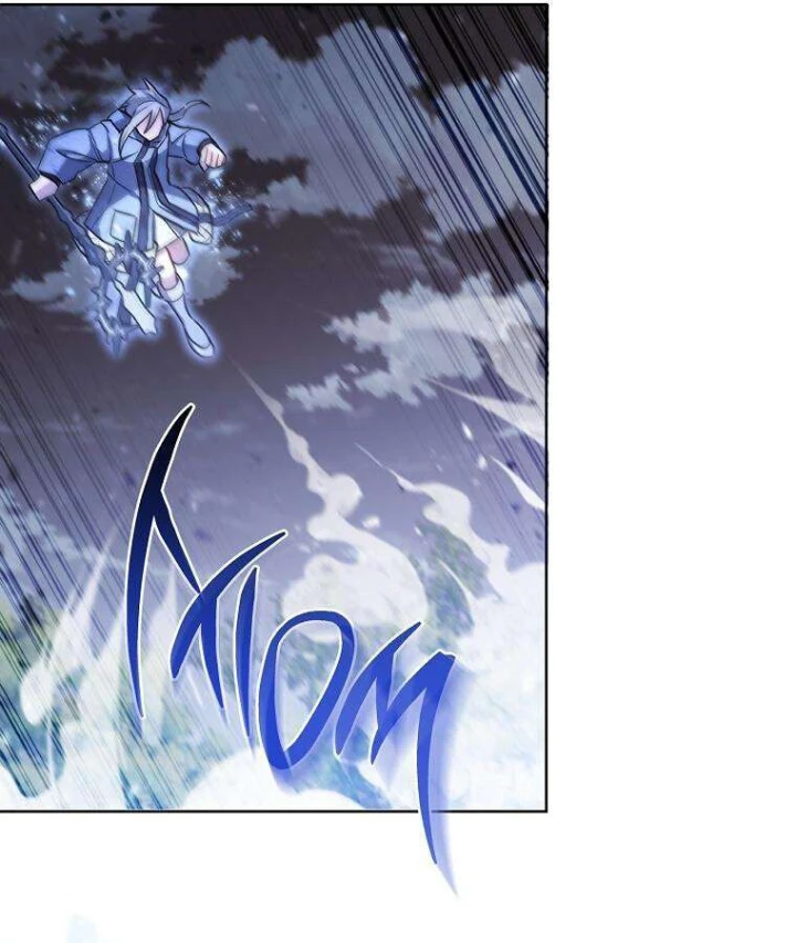 Top Ranker Chapter 54 - 29