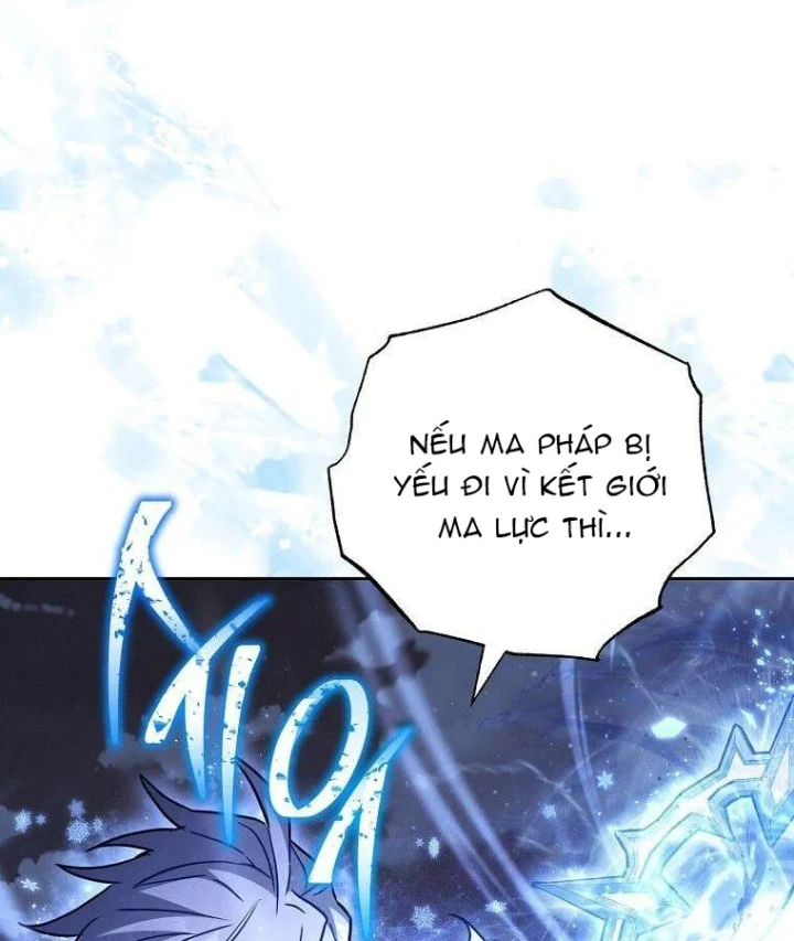 Top Ranker Chapter 54 - 30