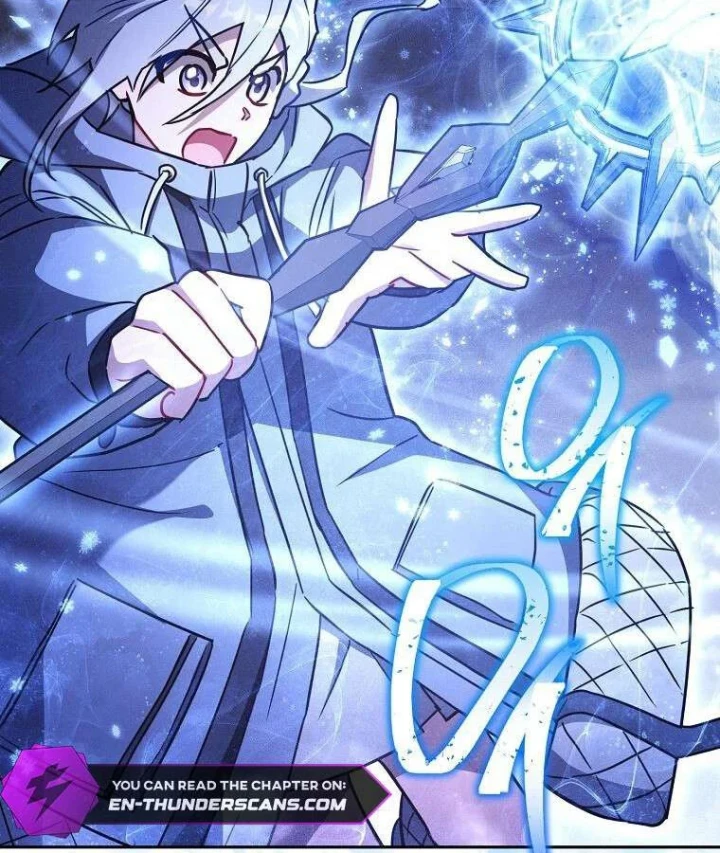 Top Ranker Chapter 54 - 31