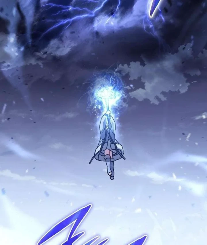 Top Ranker Chapter 54 - 33