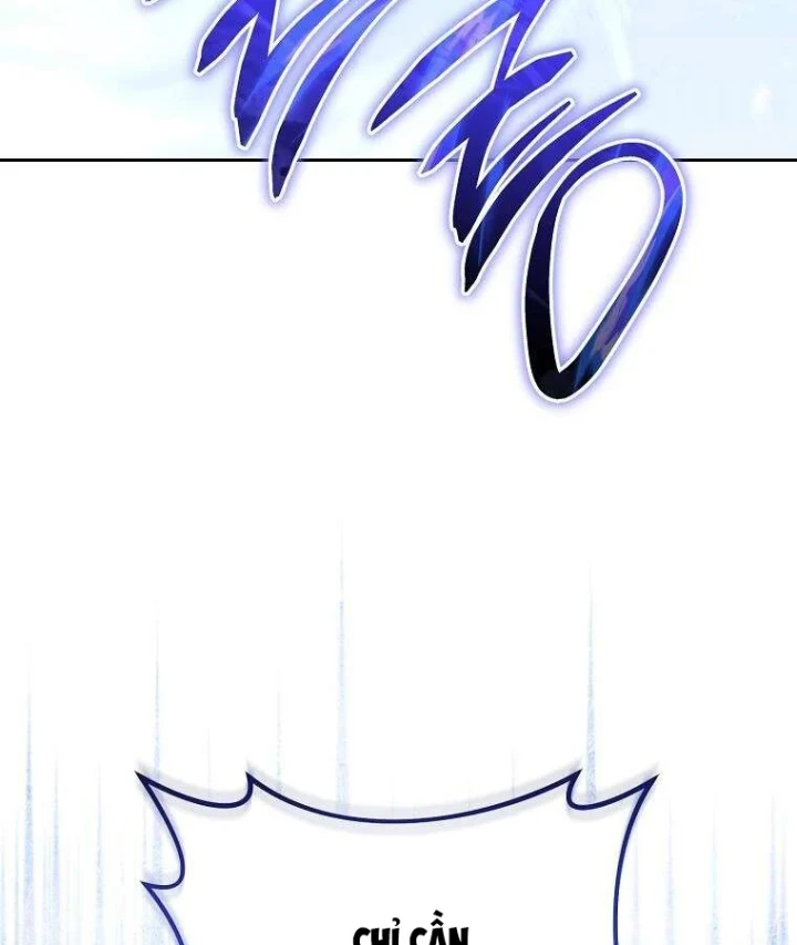 Top Ranker Chapter 54 - 34