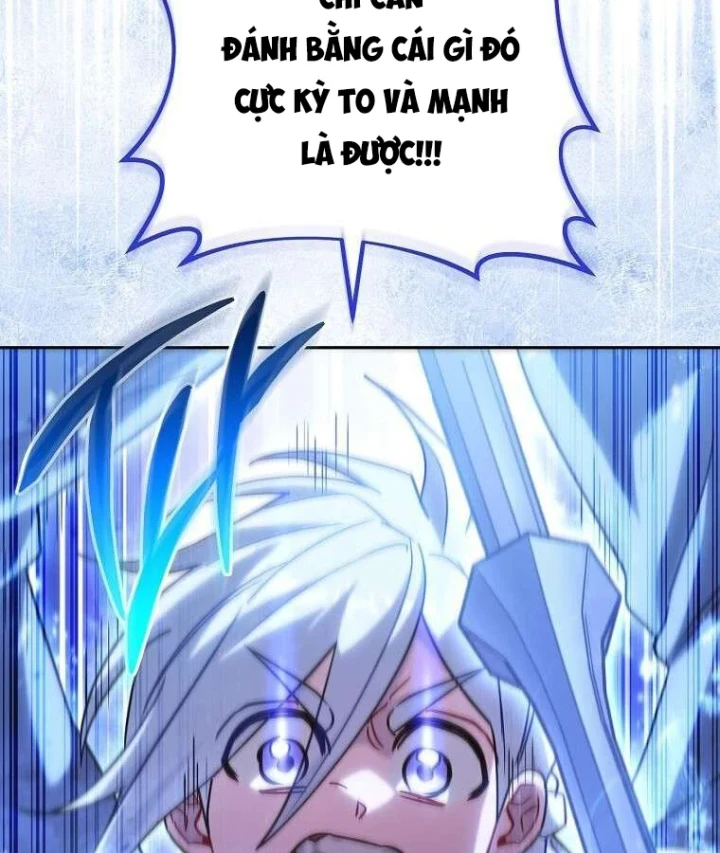 Top Ranker Chapter 54 - 35