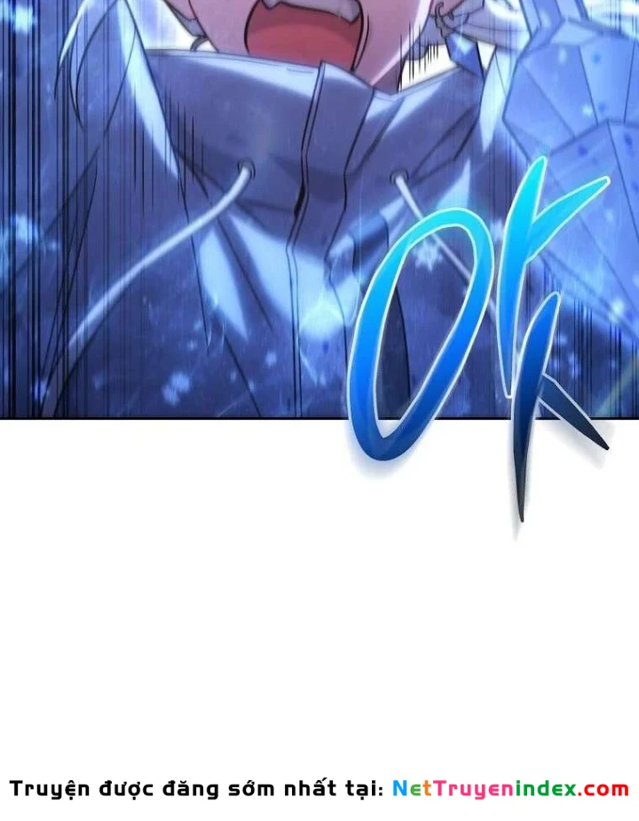 Top Ranker Chapter 54 - 36