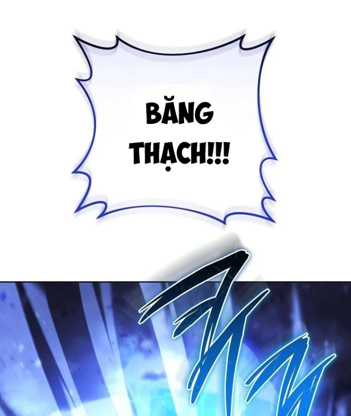 Top Ranker Chapter 54 - 37