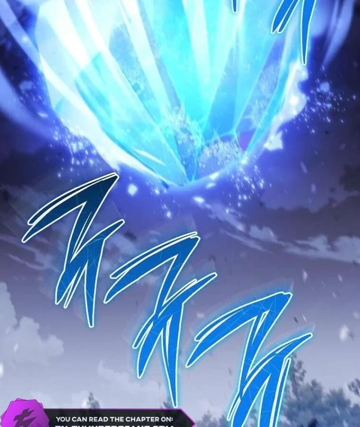 Top Ranker Chapter 54 - 38