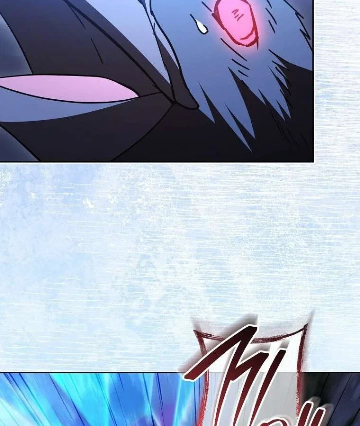 Top Ranker Chapter 54 - 40