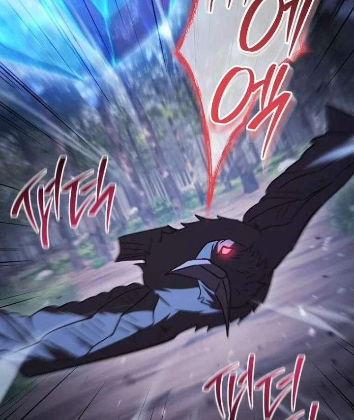 Top Ranker Chapter 54 - 41