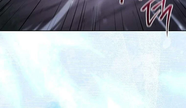 Top Ranker Chapter 54 - 42