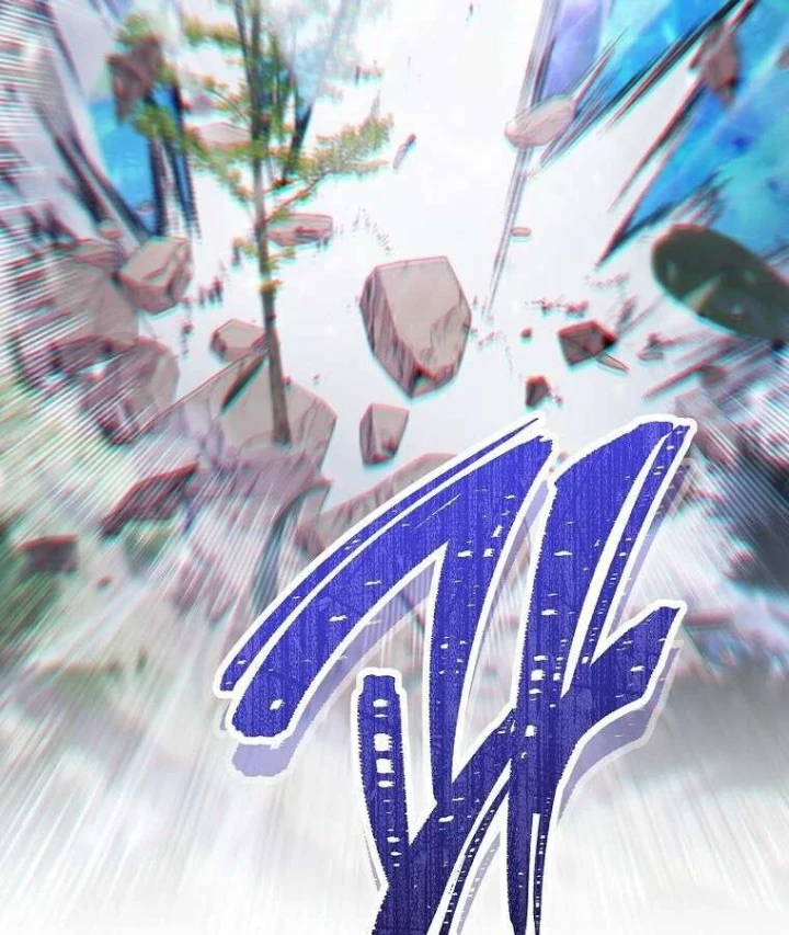 Top Ranker Chapter 54 - 46