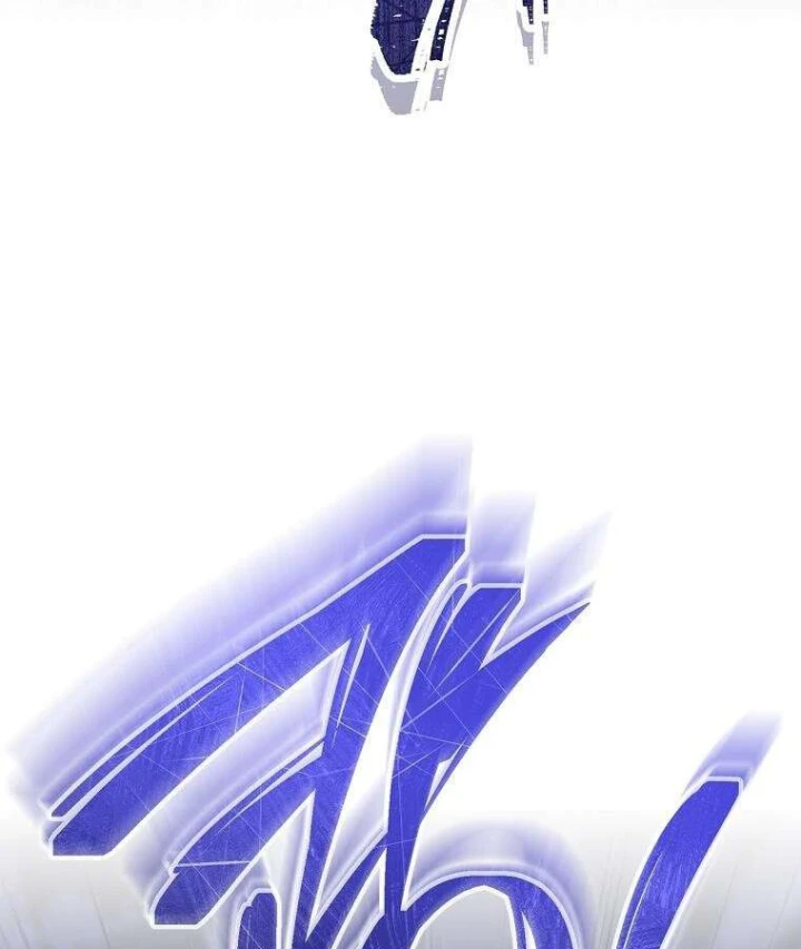 Top Ranker Chapter 54 - 47