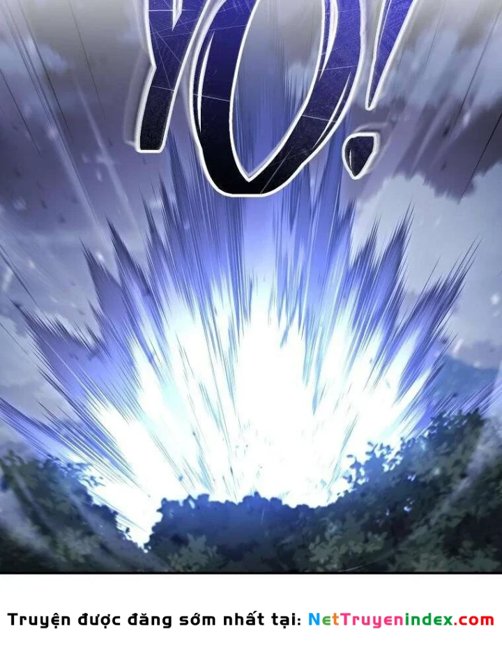 Top Ranker Chapter 54 - 48