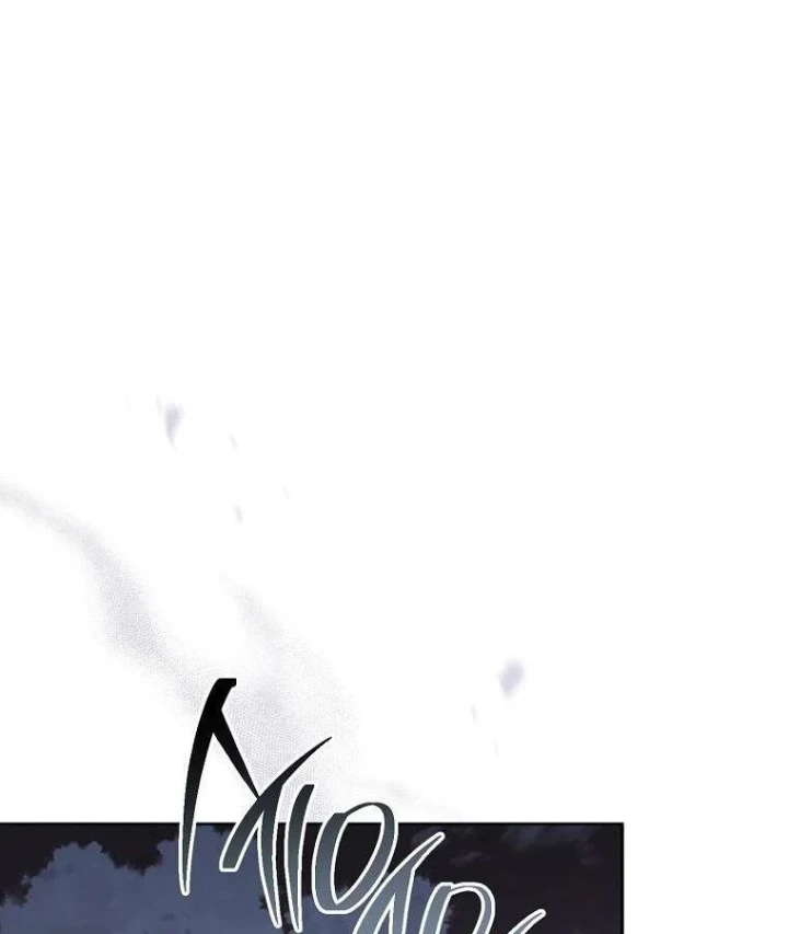 Top Ranker Chapter 54 - 49