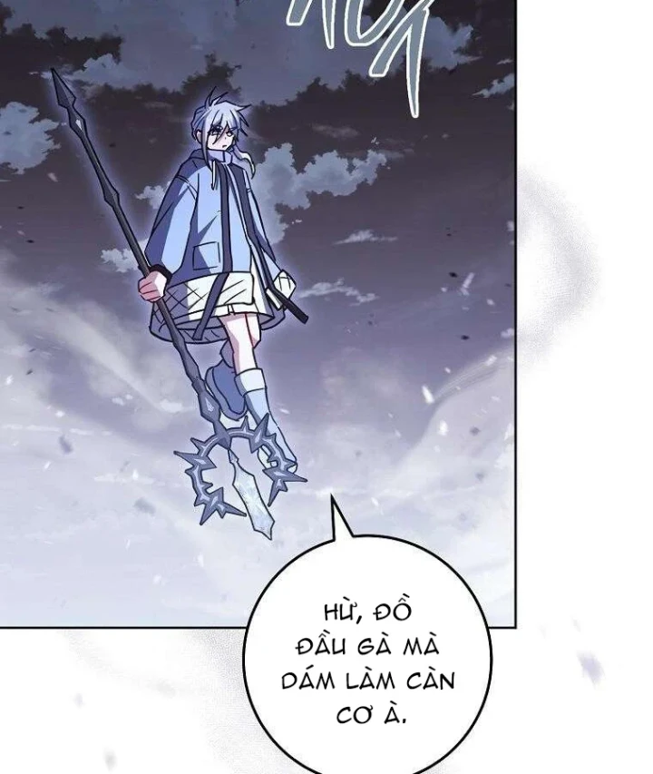 Top Ranker Chapter 54 - 50