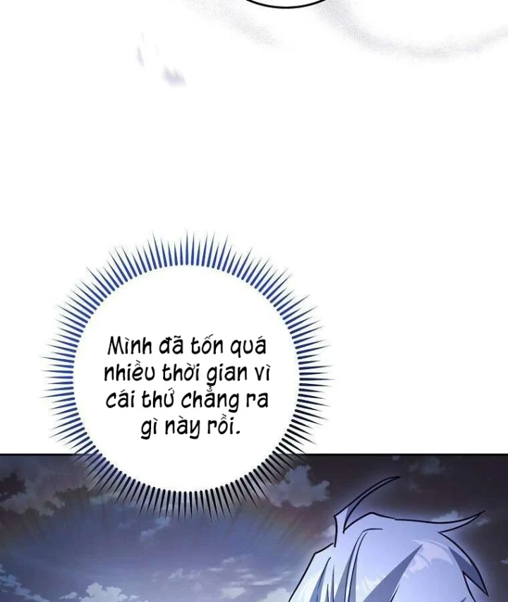 Top Ranker Chapter 54 - 51