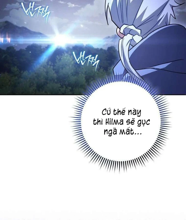 Top Ranker Chapter 54 - 52