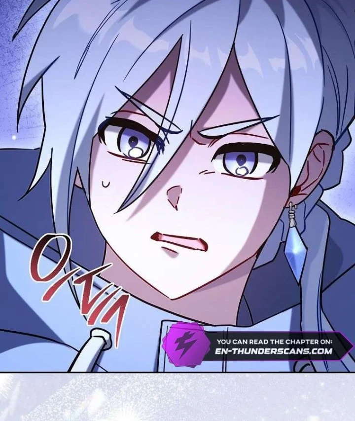 Top Ranker Chapter 54 - 54