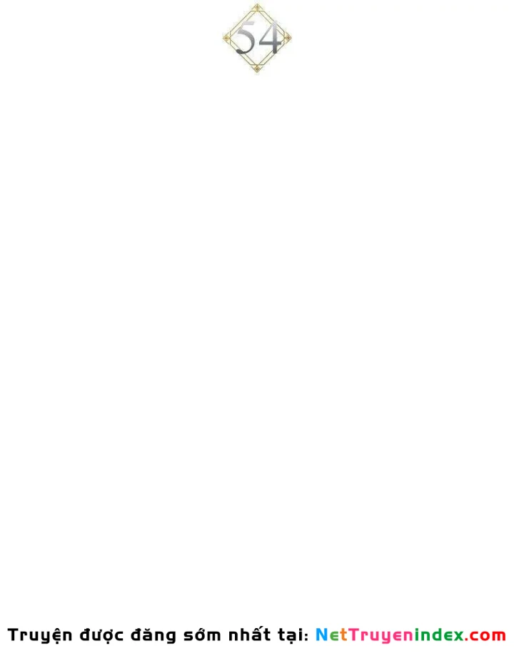 Top Ranker Chapter 54 - 58