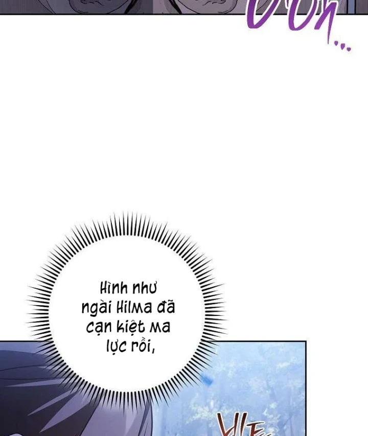 Top Ranker Chapter 54 - 60