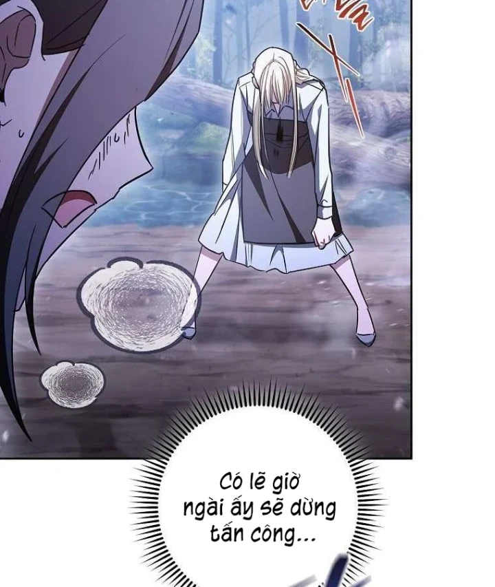 Top Ranker Chapter 54 - 61