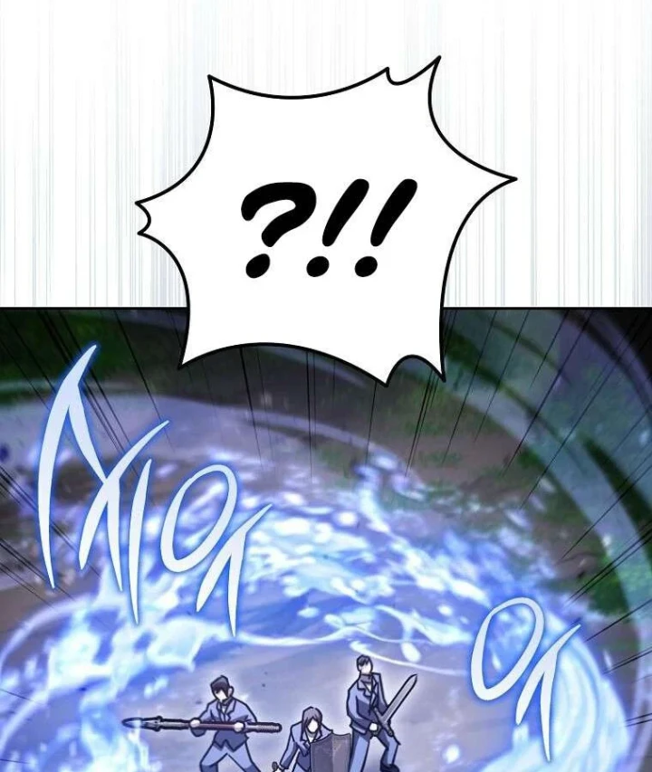 Top Ranker Chapter 54 - 63