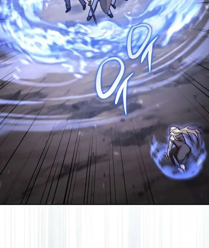 Top Ranker Chapter 54 - 64