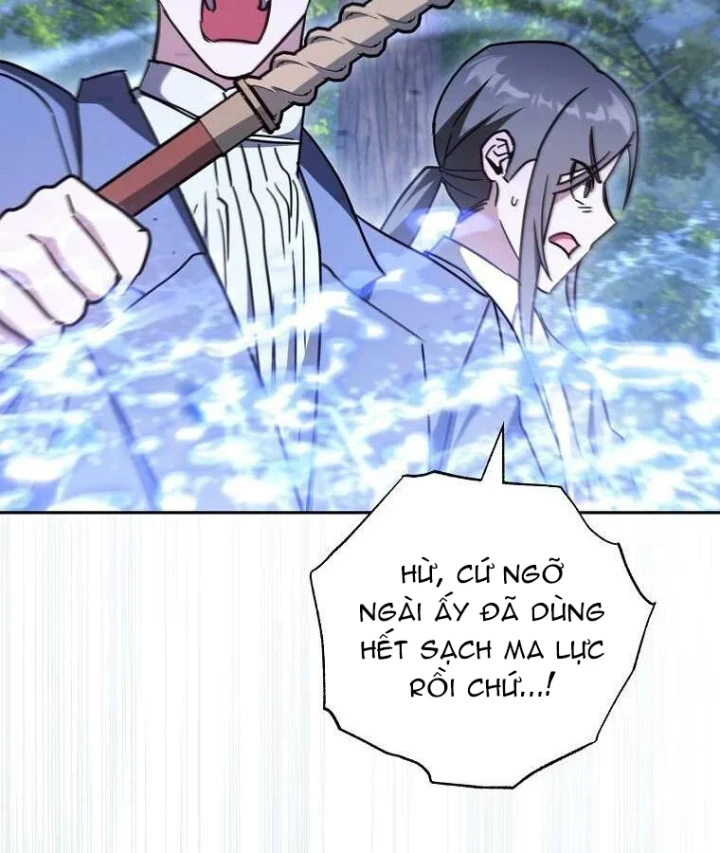 Top Ranker Chapter 54 - 66