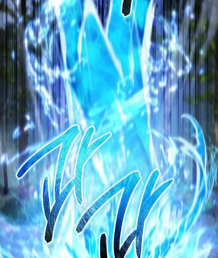 Top Ranker Chapter 54 - 68