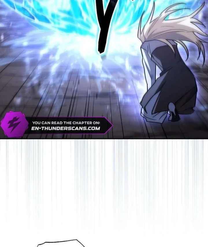 Top Ranker Chapter 54 - 69