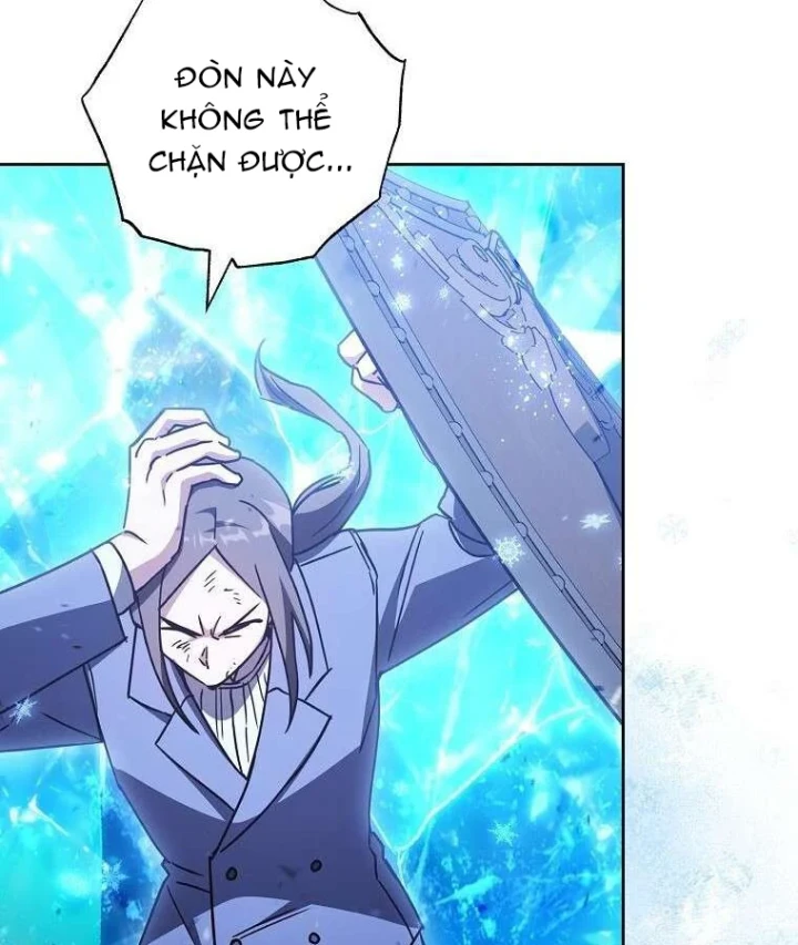 Top Ranker Chapter 54 - 70