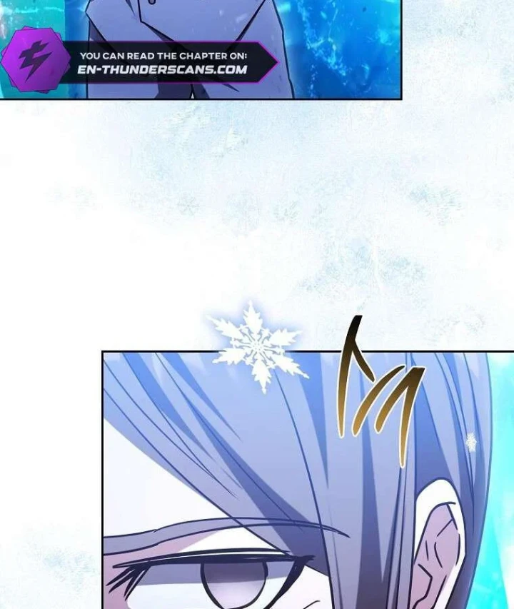 Top Ranker Chapter 54 - 71