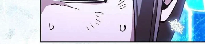 Top Ranker Chapter 54 - 72