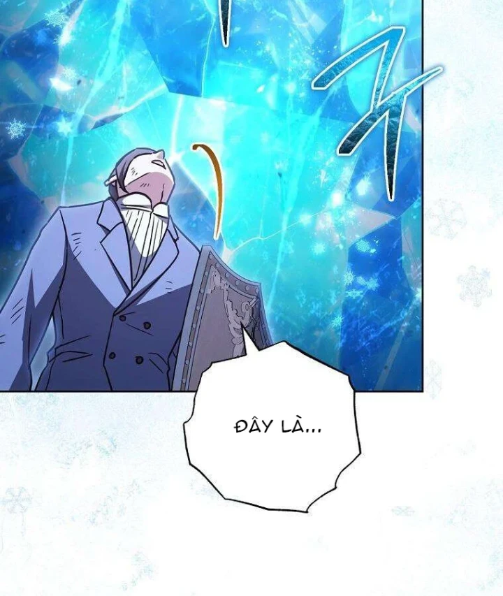 Top Ranker Chapter 54 - 74