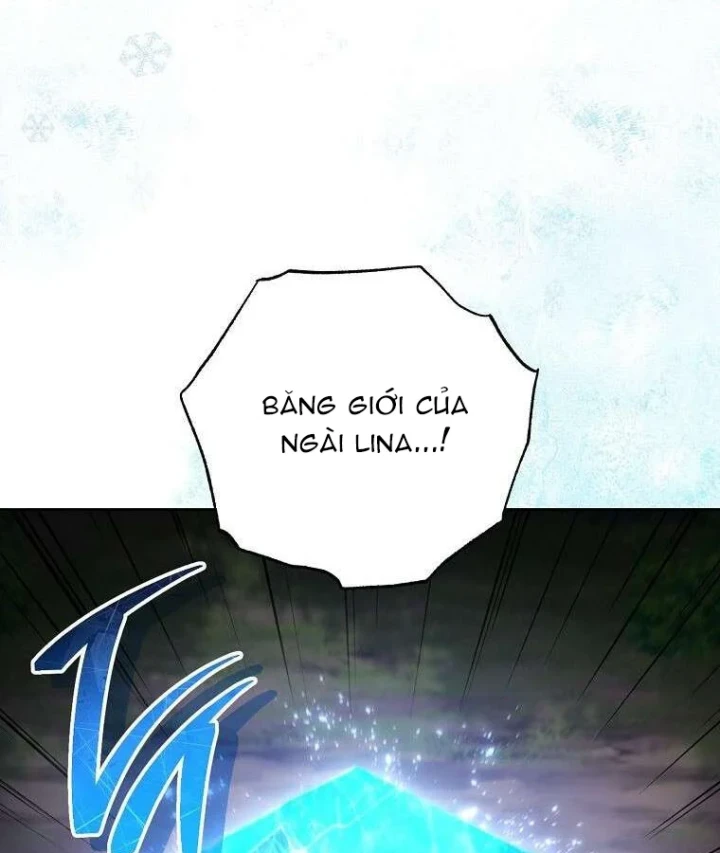 Top Ranker Chapter 54 - 75