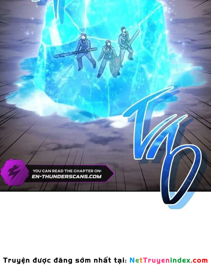 Top Ranker Chapter 54 - 76