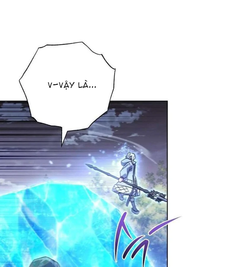 Top Ranker Chapter 54 - 77