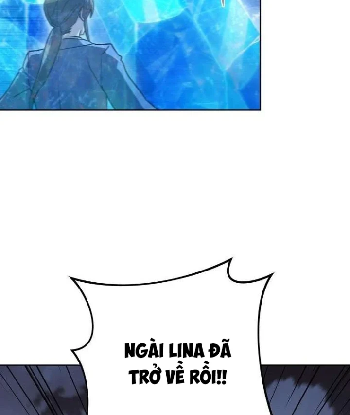 Top Ranker Chapter 54 - 78