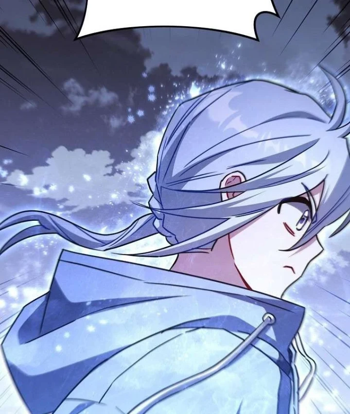 Top Ranker Chapter 54 - 79