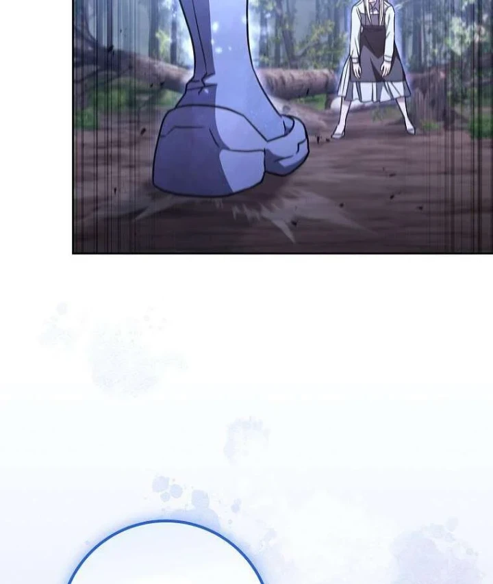 Top Ranker Chapter 54 - 81