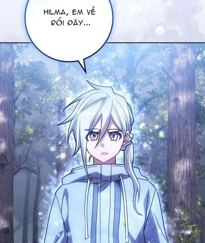 Top Ranker Chapter 54 - 82