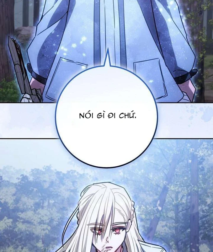 Top Ranker Chapter 54 - 83