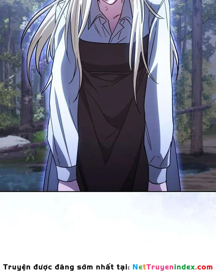 Top Ranker Chapter 54 - 84