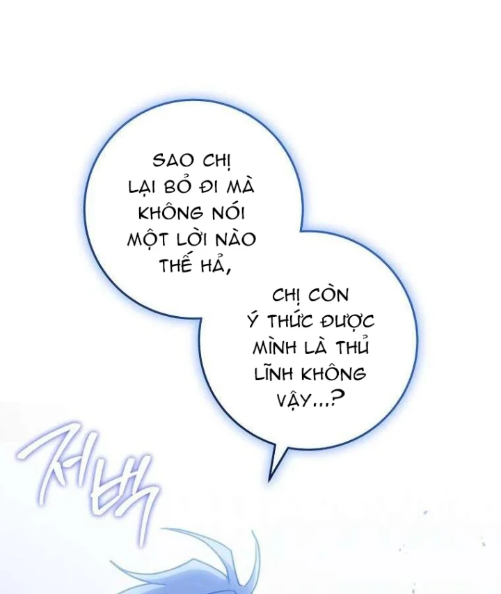 Top Ranker Chapter 54 - 85