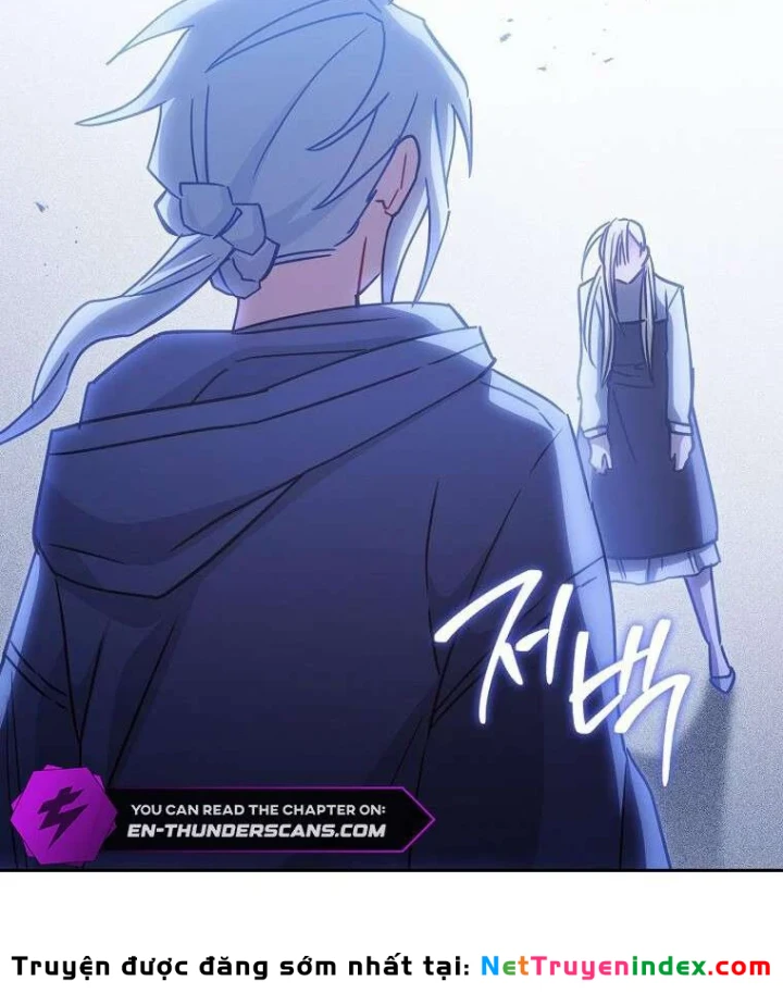 Top Ranker Chapter 54 - 86