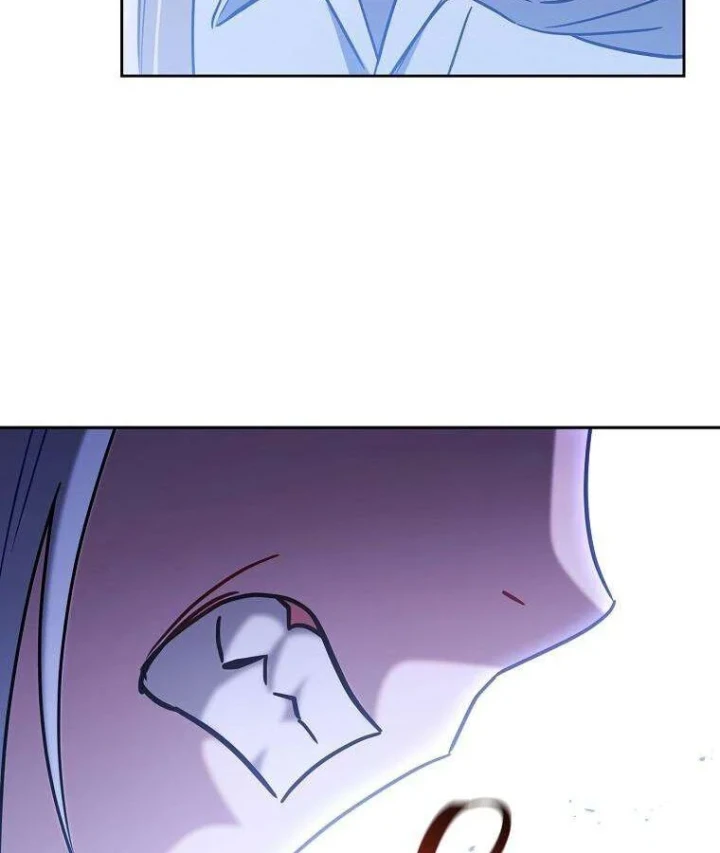 Top Ranker Chapter 54 - 89