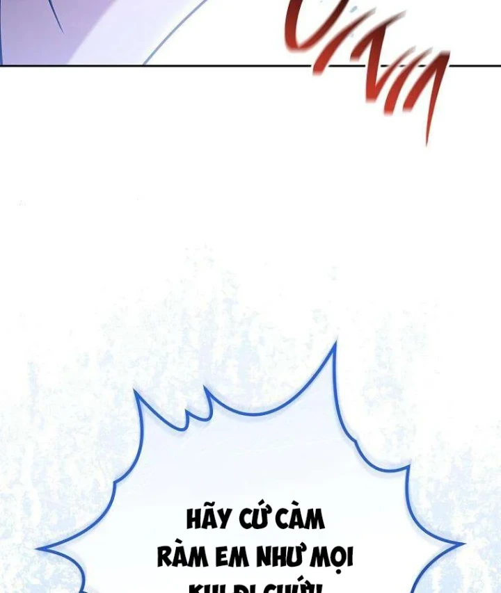 Top Ranker Chapter 54 - 90