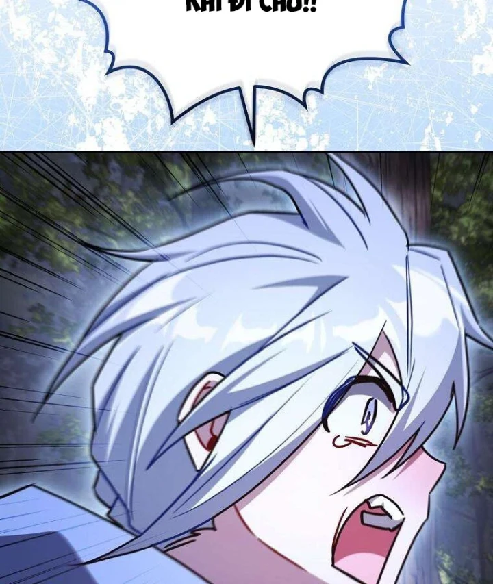 Top Ranker Chapter 54 - 91