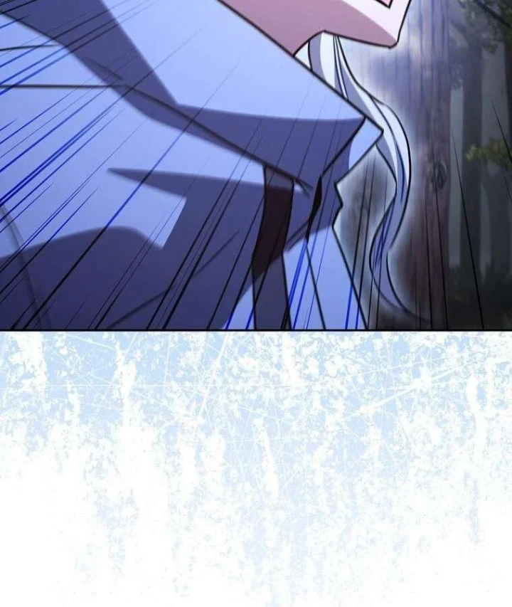 Top Ranker Chapter 54 - 92