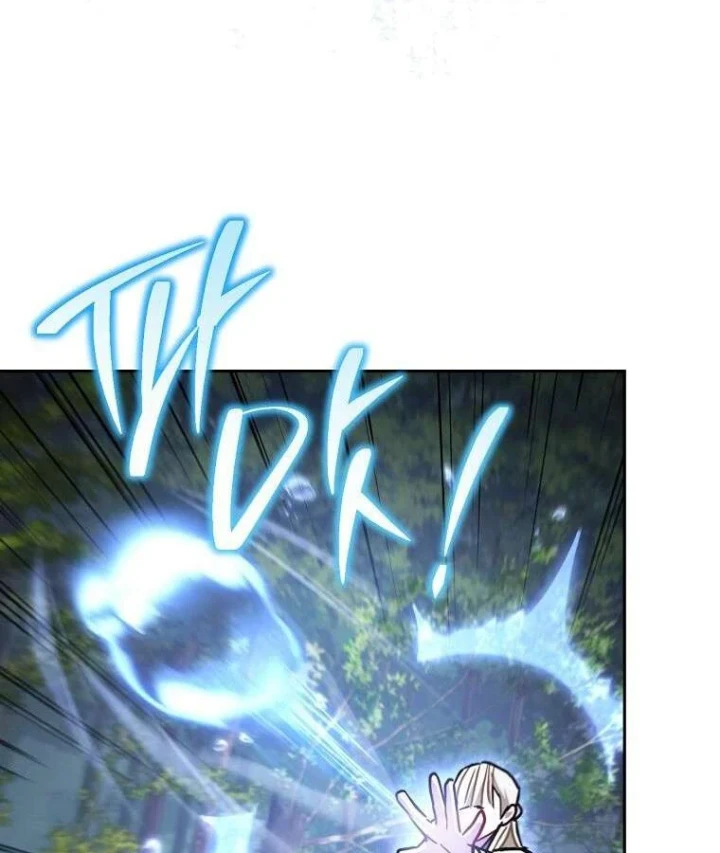 Top Ranker Chapter 54 - 93