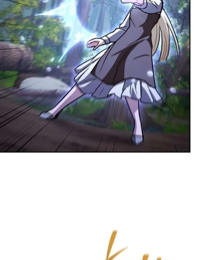 Top Ranker Chapter 54 - 94