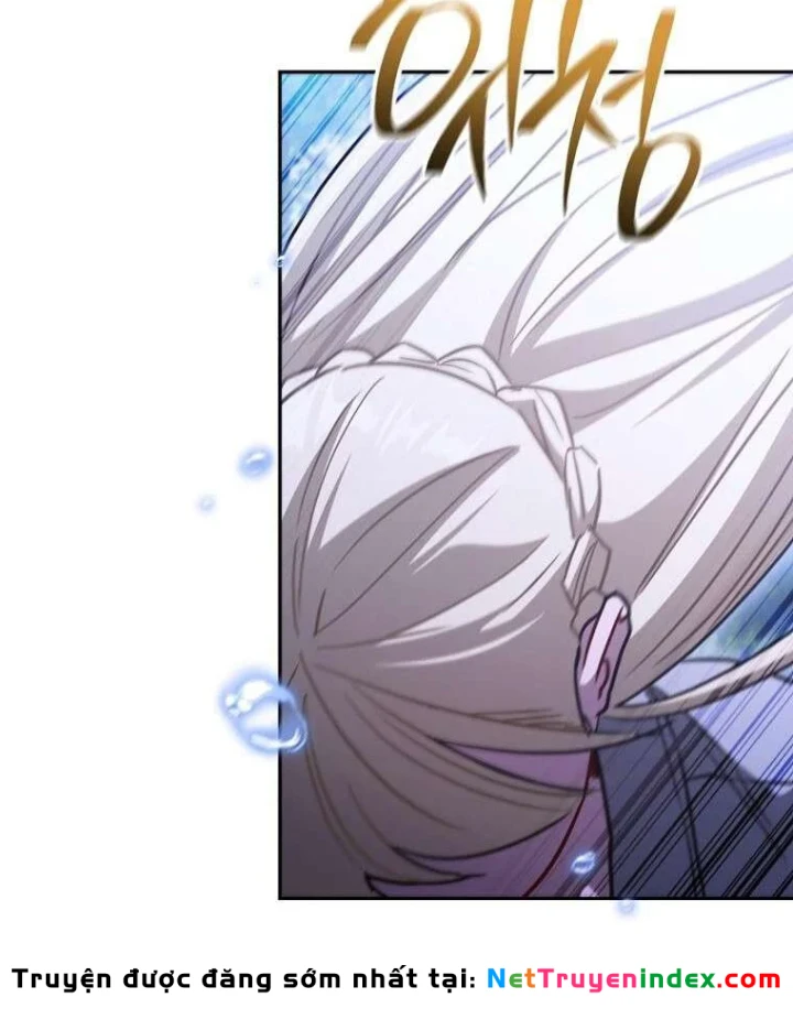 Top Ranker Chapter 54 - 95